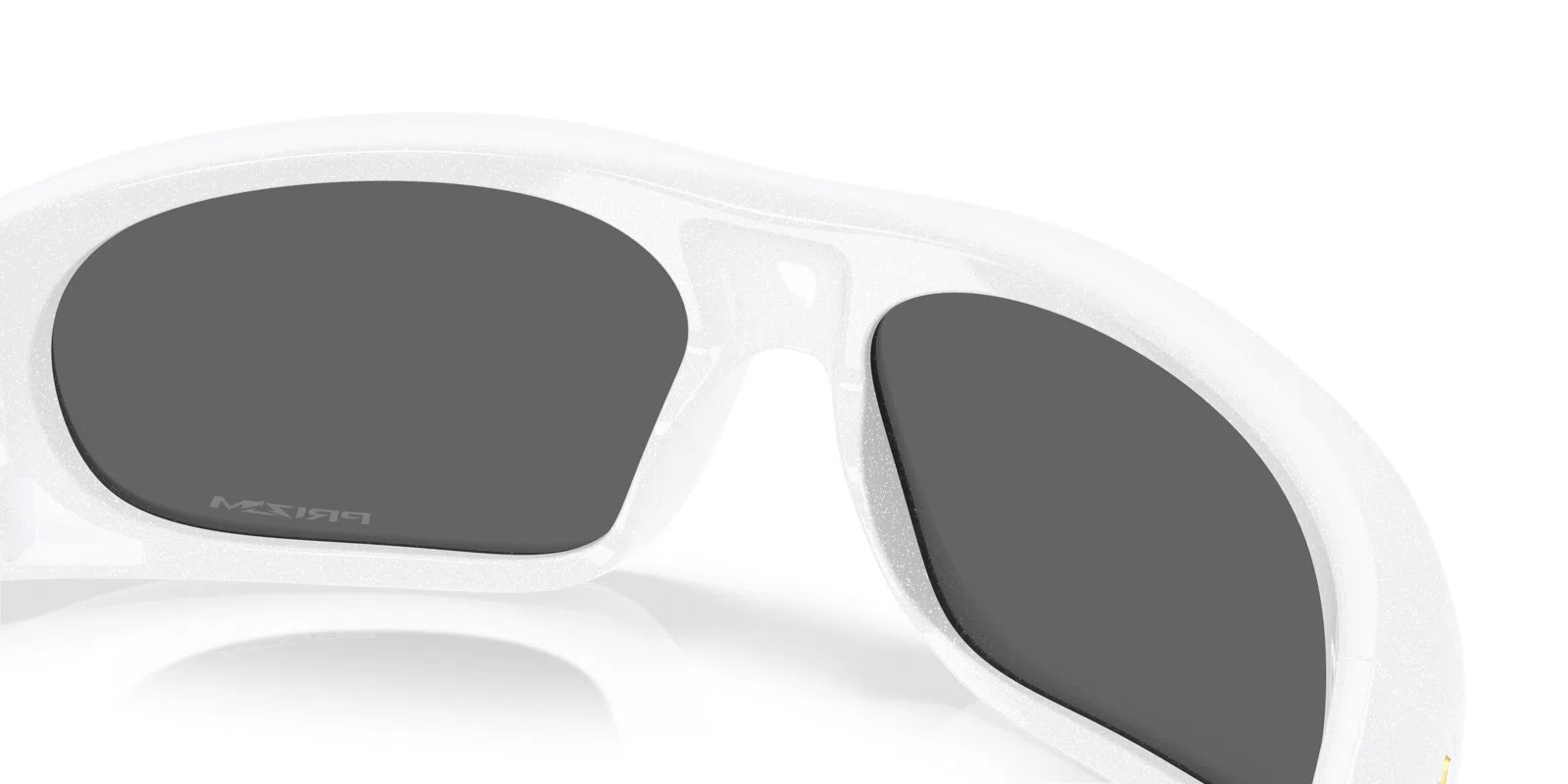 Oakley Belleville 9491 Sunglasses - view 10